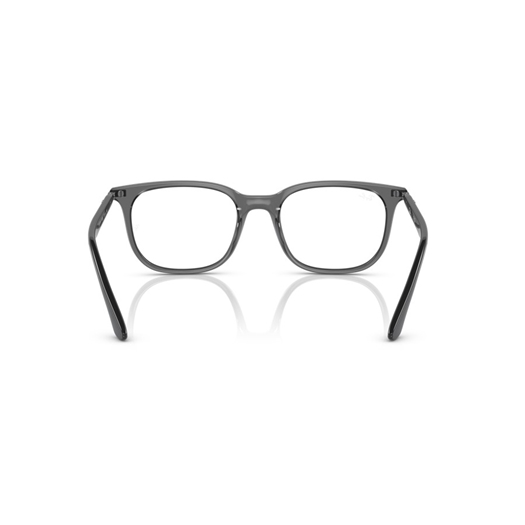 RAY-BAN  RX7211 - 8205