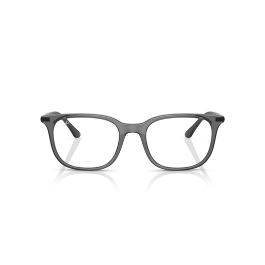RAY-BAN  RX7211 - 8205