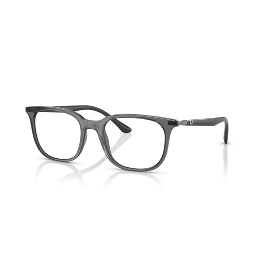 RAY-BAN  RX7211 - 8205