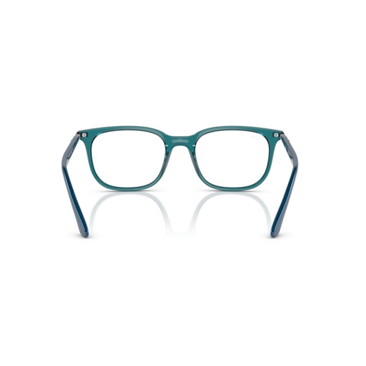 RAY-BAN  RX7211 - 8206