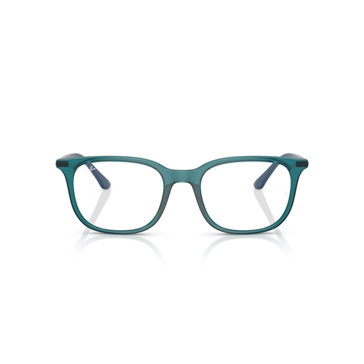 RAY-BAN  RX7211 - 8206