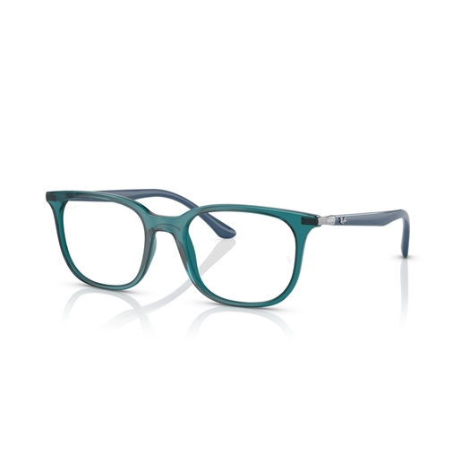 RAY-BAN  RX7211 - 8206