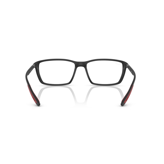 RAY-BAN  RX7213M - F602