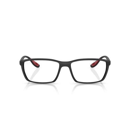 RAY-BAN  RX7213M - F602