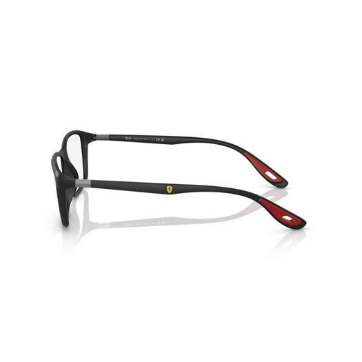 RAY-BAN  RX7213M - F602