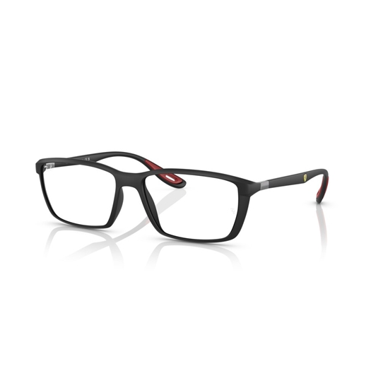 RAY-BAN  RX7213M - F602