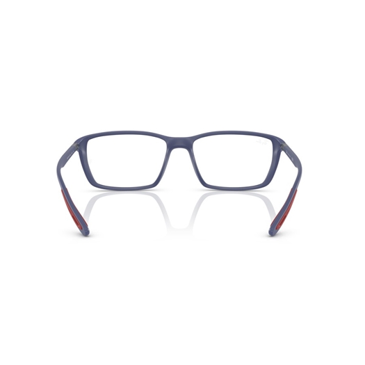RAY-BAN  RX7213M - F604
