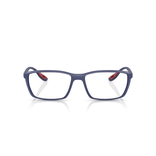 RAY-BAN  RX7213M - F604