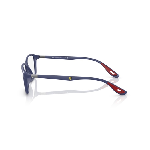 RAY-BAN  RX7213M - F604