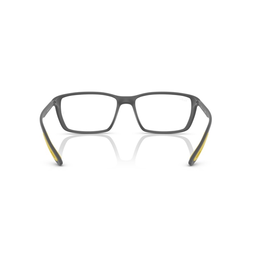 RAY-BAN  RX7213M - F608
