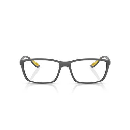 RAY-BAN  RX7213M - F608