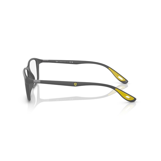 RAY-BAN  RX7213M - F608