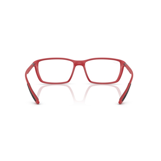 RAY-BAN  RX7213M - F628