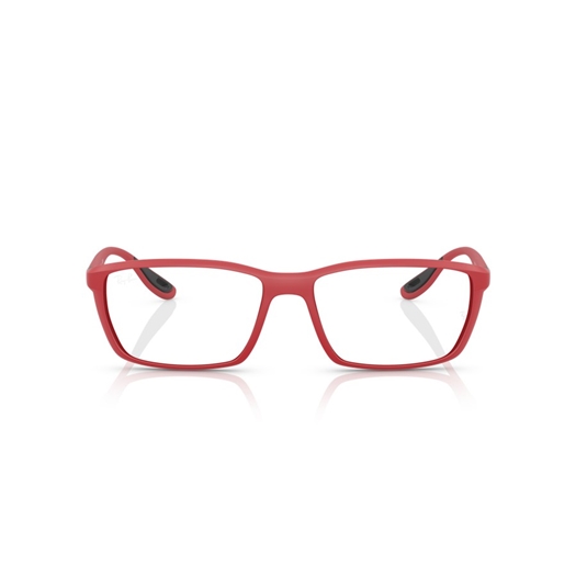 RAY-BAN  RX7213M - F628