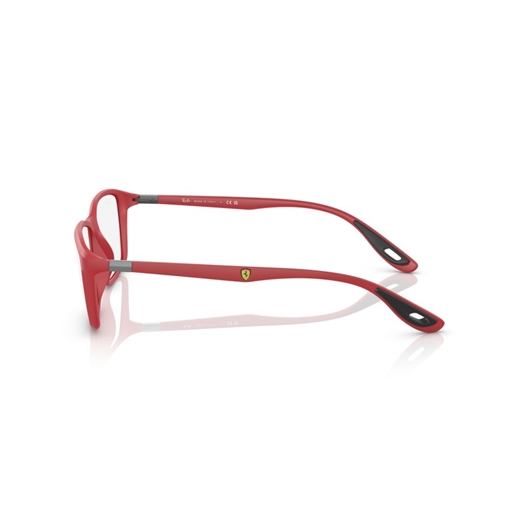 RAY-BAN  RX7213M - F628