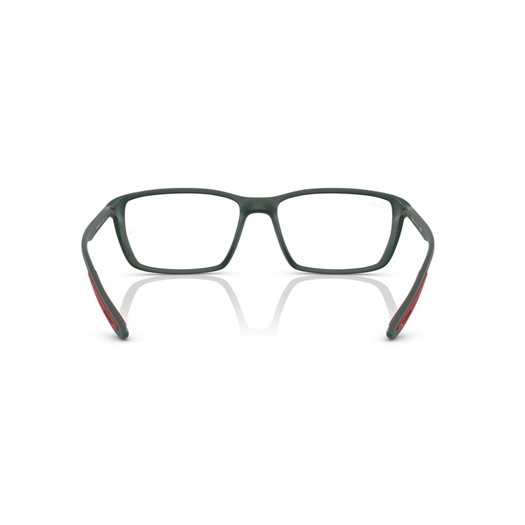 RAY-BAN  RX7213M - F677