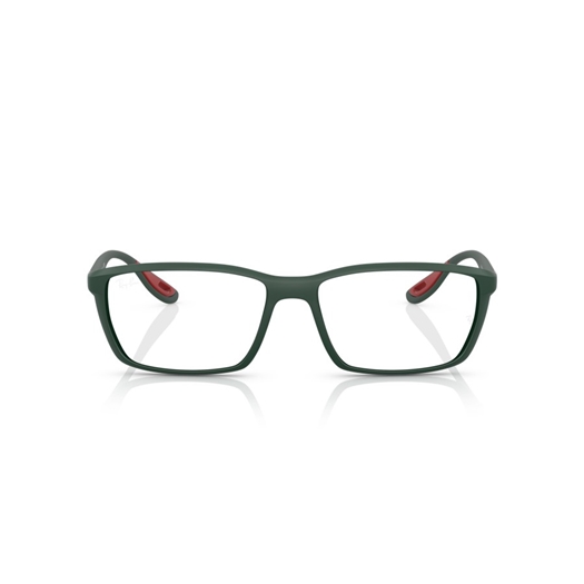 RAY-BAN  RX7213M - F677