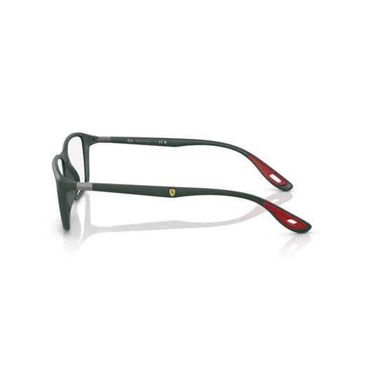 RAY-BAN  RX7213M - F677