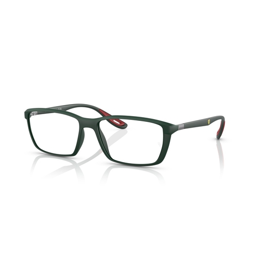 RAY-BAN  RX7213M - F677