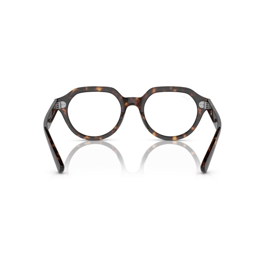 RAY-BAN RX7214 - 2012 GINA