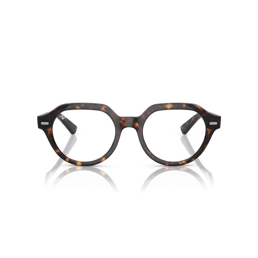 RAY-BAN RX7214 - 2012 GINA