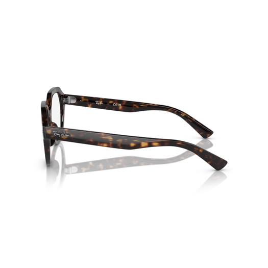 RAY-BAN RX7214 - 2012 GINA