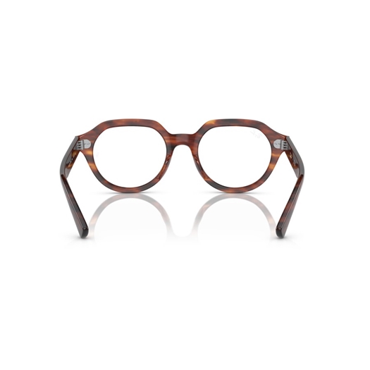 RAY-BAN RX7214 - 2144 GINA