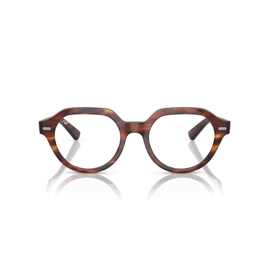 RAY-BAN RX7214 - 2144 GINA