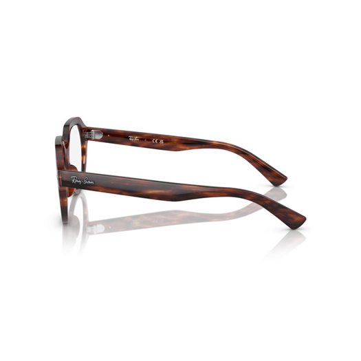 RAY-BAN RX7214 - 2144 GINA