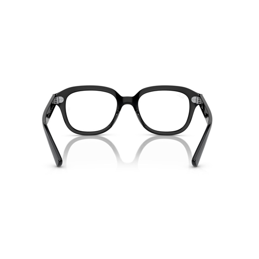 RAY-BAN  RX7215 - 2000 ERIK
