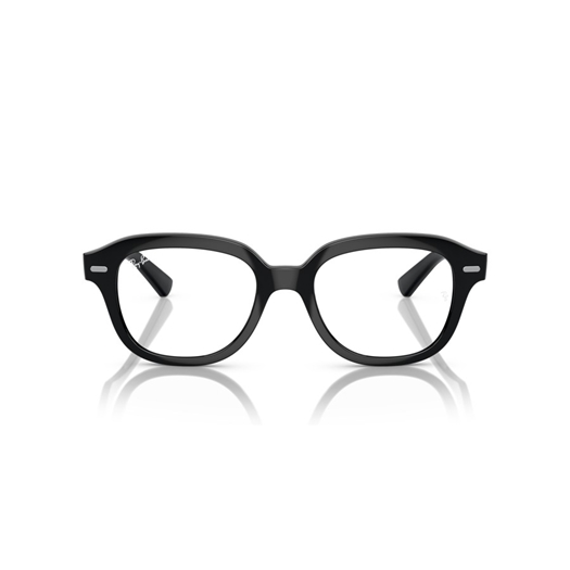 RAY-BAN  RX7215 - 2000 ERIK