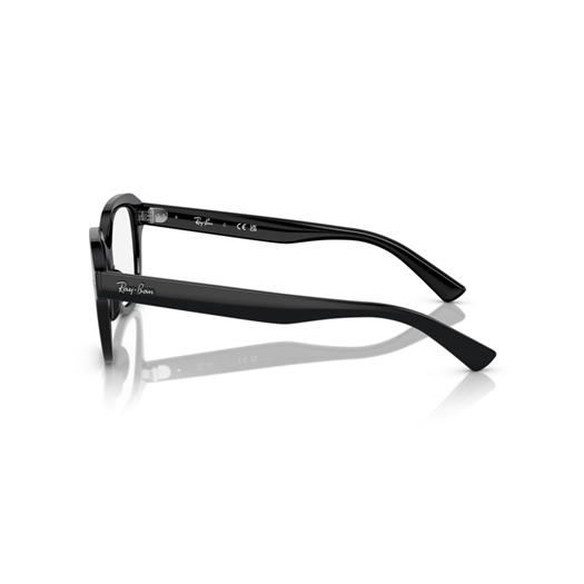 RAY-BAN  RX7215 - 2000 ERIK