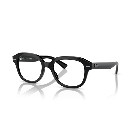 RAY-BAN  RX7215 - 2000 ERIK