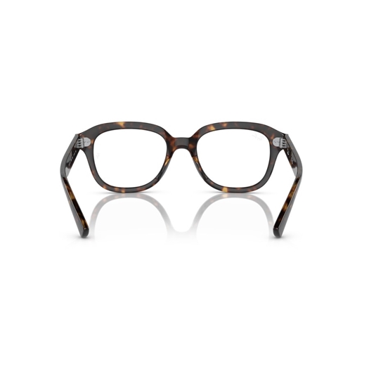 RAY-BAN  RX7215 - 2012 ERIK