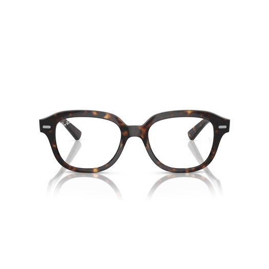 RAY-BAN  RX7215 - 2012 ERIK