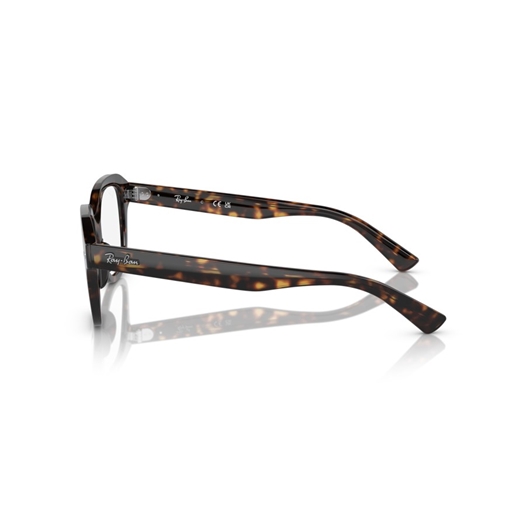 RAY-BAN  RX7215 - 2012 ERIK