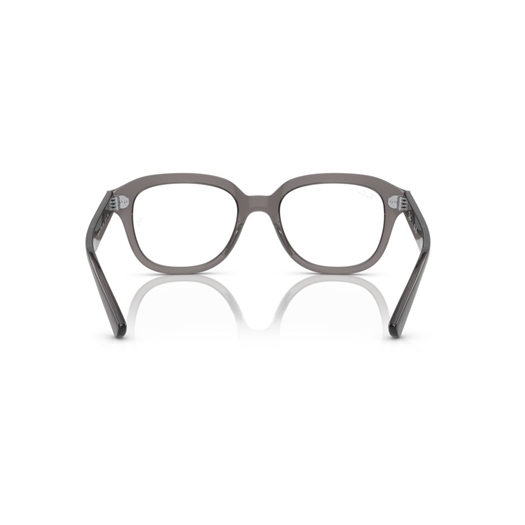 RAY-BAN  RX7215 - 8257 ERIK