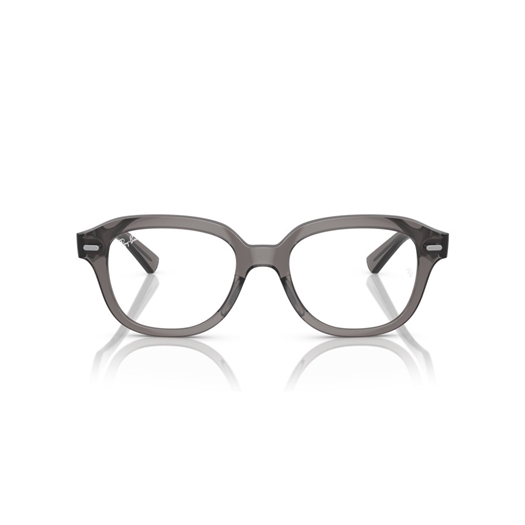 RAY-BAN  RX7215 - 8257 ERIK