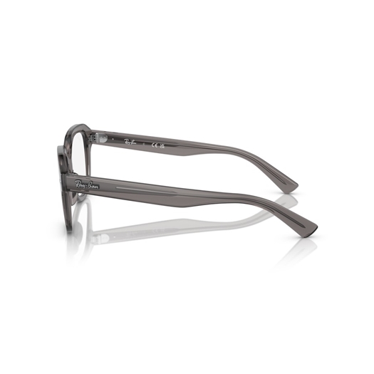 RAY-BAN  RX7215 - 8257 ERIK