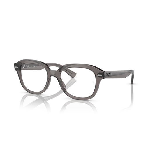 RAY-BAN  RX7215 - 8257 ERIK