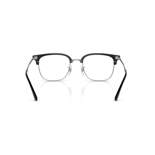 RAY-BAN  RX7216 - 2000 NEW CLUBMASTER