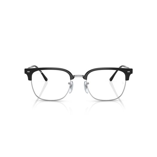 RAY-BAN  RX7216 - 2000 NEW CLUBMASTER