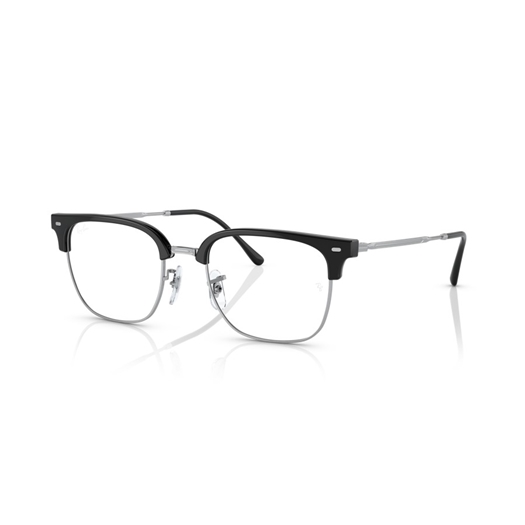 RAY-BAN  RX7216 - 2000 NEW CLUBMASTER