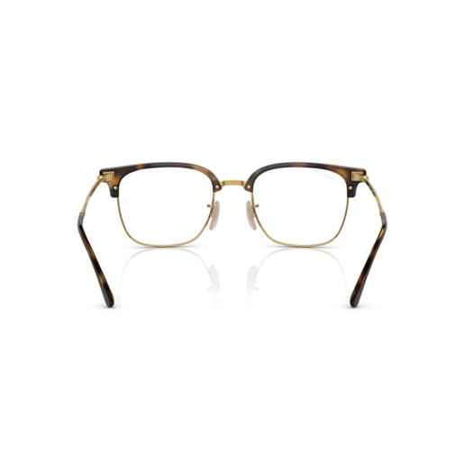 RAY-BAN RX7216 - 2012 NEW CLUBMASTER