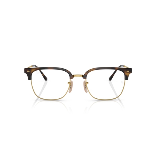 RAY-BAN RX7216 - 2012 NEW CLUBMASTER