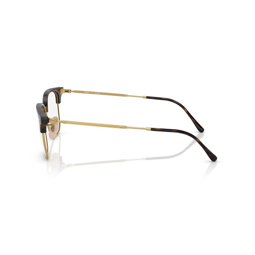 RAY-BAN RX7216 - 2012 NEW CLUBMASTER