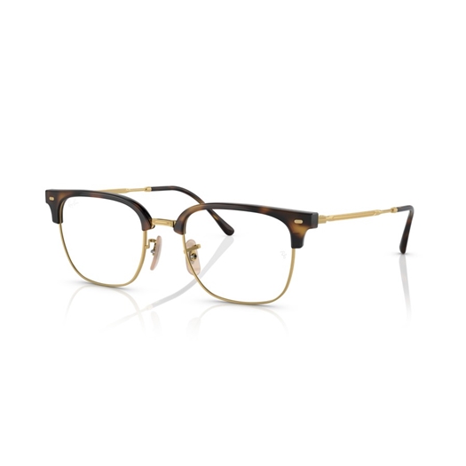 RAY-BAN RX7216 - 2012 NEW CLUBMASTER