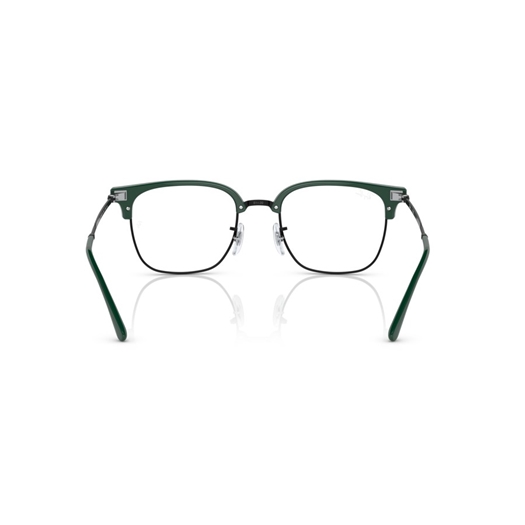 RAY-BAN  RX7216 - 8208 NEW CLUBMASTER