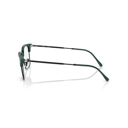 RAY-BAN  RX7216 - 8208 NEW CLUBMASTER