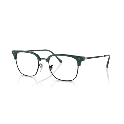 RAY-BAN  RX7216 - 8208 NEW CLUBMASTER